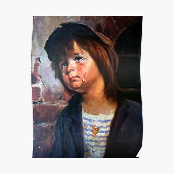 Hand Resist Him Posters Redbubble