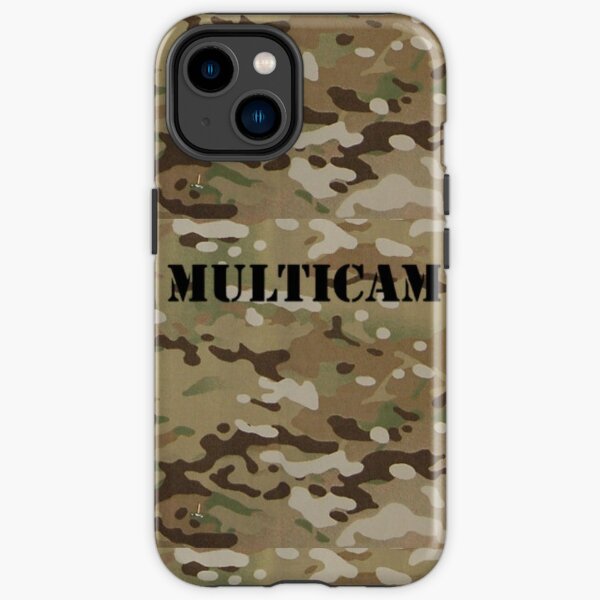 multicam iphone 11 case