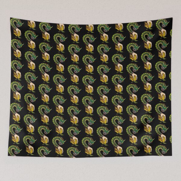 Item preview, Original Sin designed and sold by TUTTUNO.