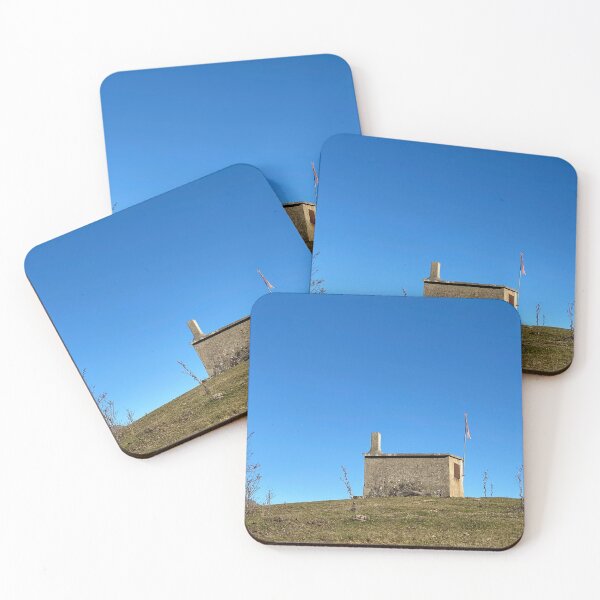 Item preview, Shepherd's hut designed and sold by AHELENE.