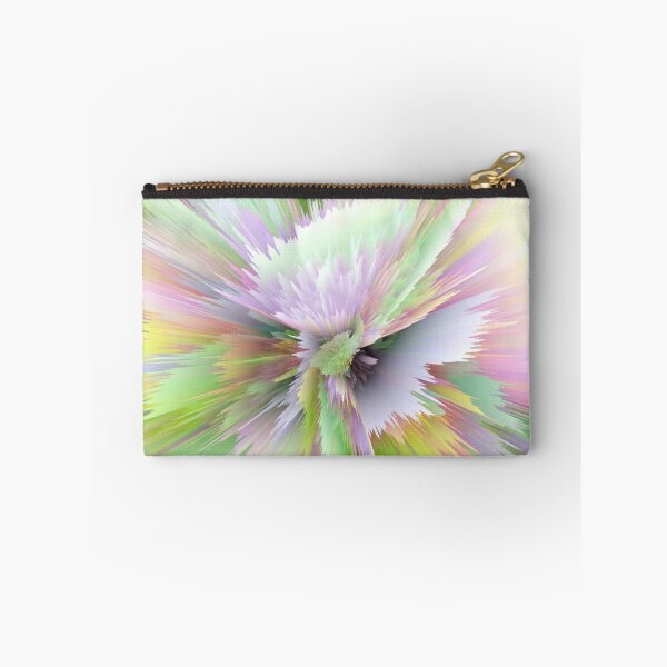 Item preview, Colorama explosion of neon colors designed and sold by Joie-et-Poesie.