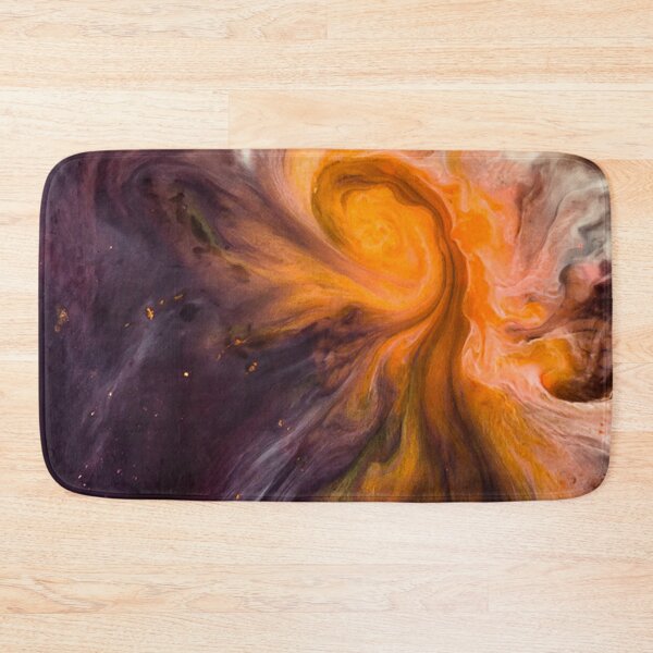 Item preview, Spiral Paint Splash designed and sold by JaunzemsR.