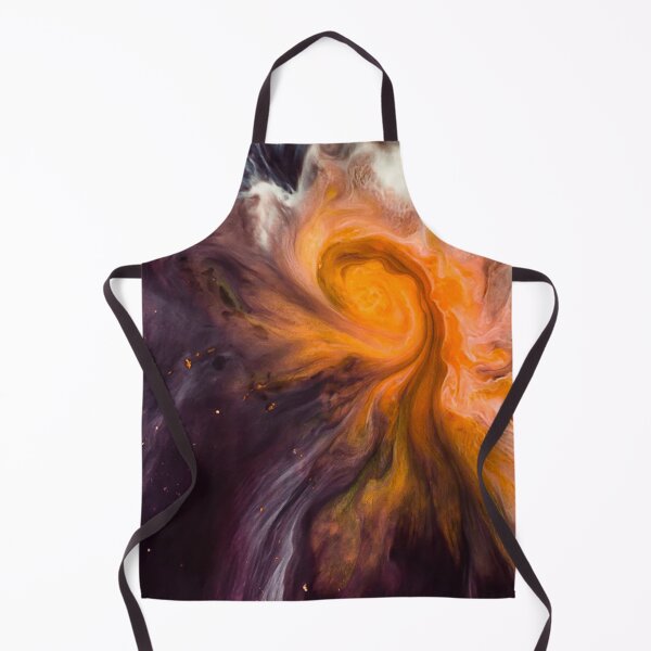 Item preview, Spiral Paint Splash designed and sold by JaunzemsR.