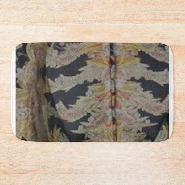 Item preview, CHIC EMBROIDERIES designed and sold by ELEGANZZIA.