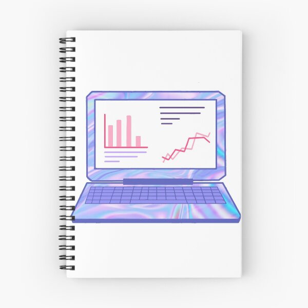 Item preview, Computer designed and sold by Aherm1.