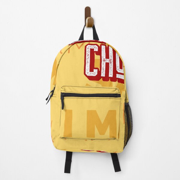 Item preview, I Make My Mom Sad With My Choices Cool Design designed and sold by benarik.