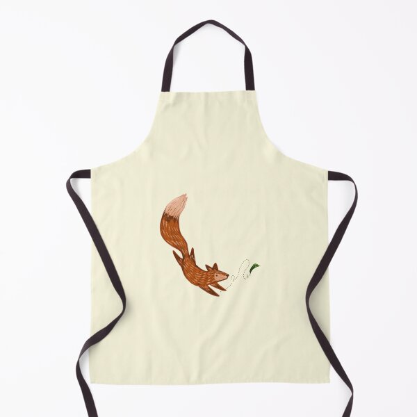 Item preview, Autumn Frolick designed and sold by Bee Rome.