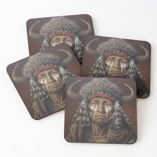 Item preview, Big Bull designed and sold by greywolfstore.