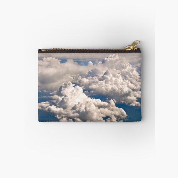 Item preview, Trying to exhale... designed and sold by Valerie Rosen Photography.