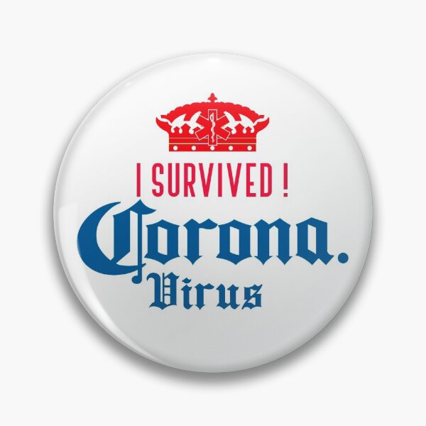 Item preview, Survivor designed and sold by Retromegahero83.
