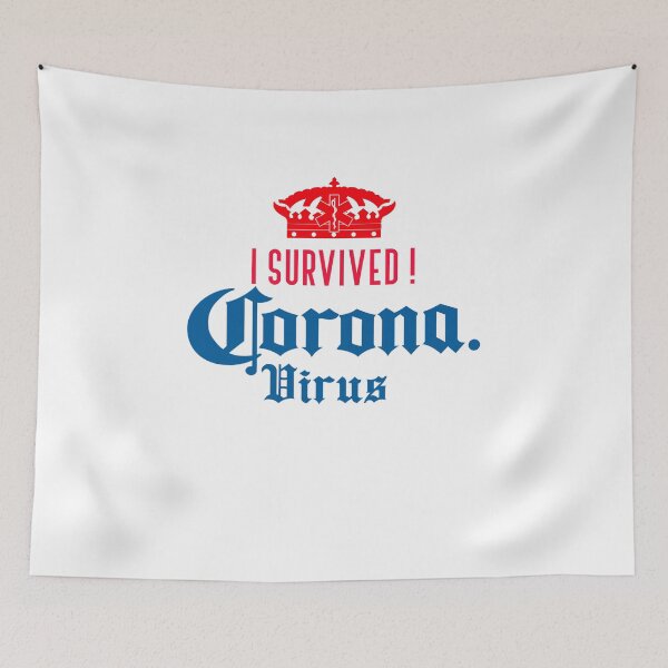 Item preview, Survivor designed and sold by Retromegahero83.