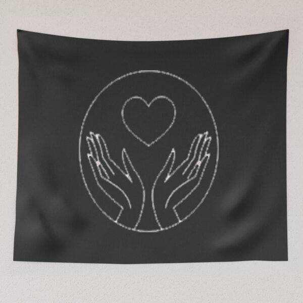 Item preview, love happy designed and sold by Saa3D.