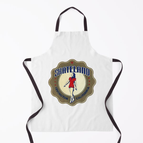 Item preview, Vintage Roller Rink California designed and sold by jonnychiba.