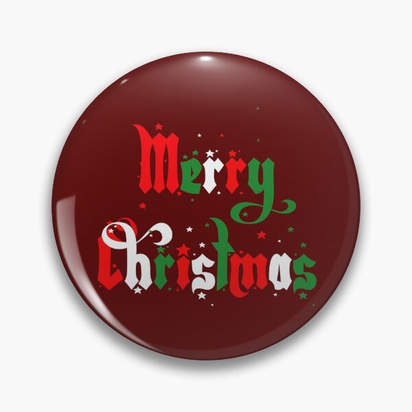 Item preview, Merry Christmas designed and sold by keisthard.