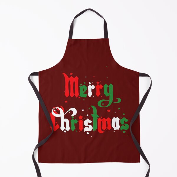 Item preview, Merry Christmas designed and sold by keisthard.