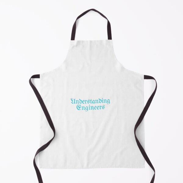 Item preview, Understanding Engineers  designed and sold by Trend Shopping.