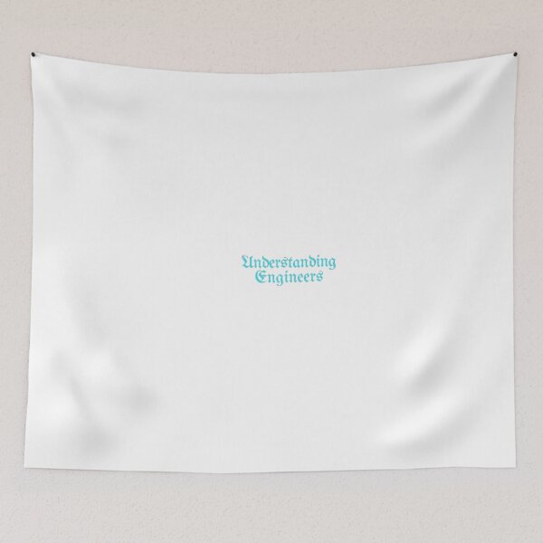 Item preview, Understanding Engineers  designed and sold by Trend Shopping.