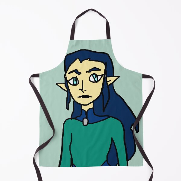 Item preview, Lilith designed and sold by ErikinQuestion.