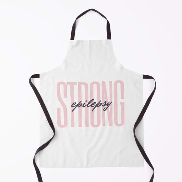 Item preview, Epilepsy Strong designed and sold by jpremiumdesigns.