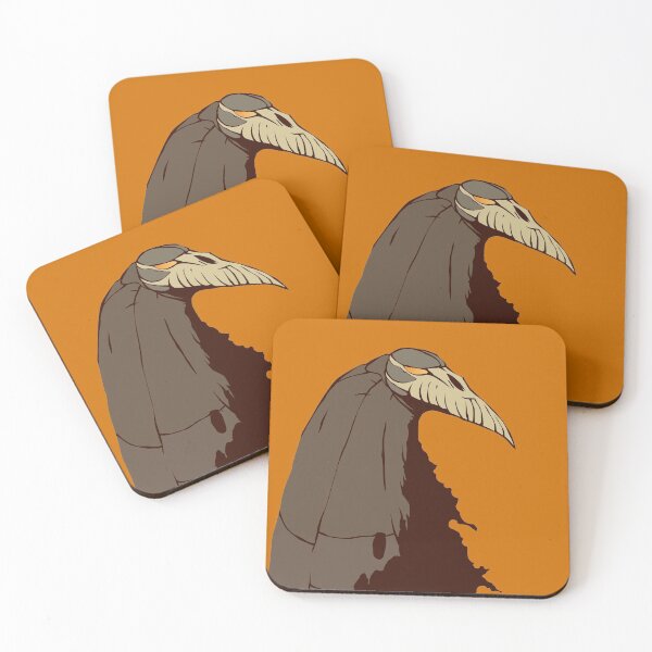 Item preview, Pathologic designed and sold by Chaotic Neutral.