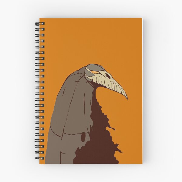 Item preview, Pathologic designed and sold by Chaotic Neutral.