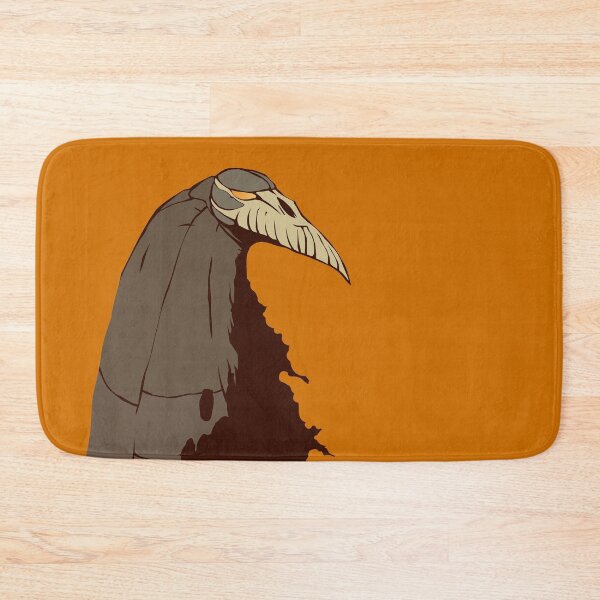 Item preview, Pathologic designed and sold by Chaotic Neutral.