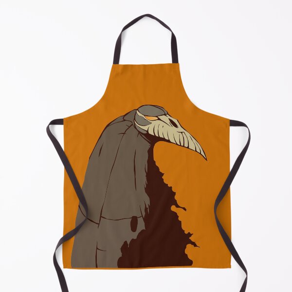 Item preview, Pathologic designed and sold by Chaotic Neutral.