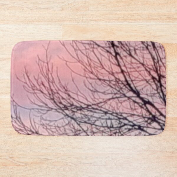 Item preview, Sky - Sunset designed and sold by ActRightToday.