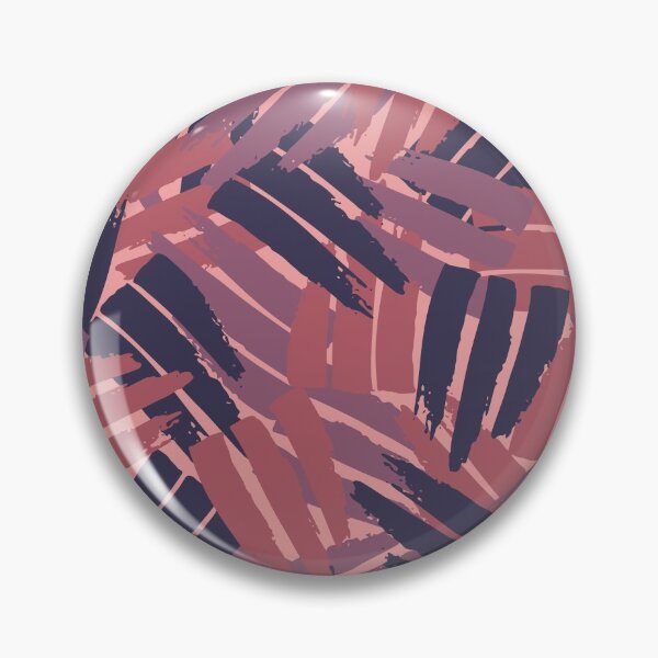 Item preview, Pink and Purple Abstract Repeat designed and sold by JPuckett-Design.