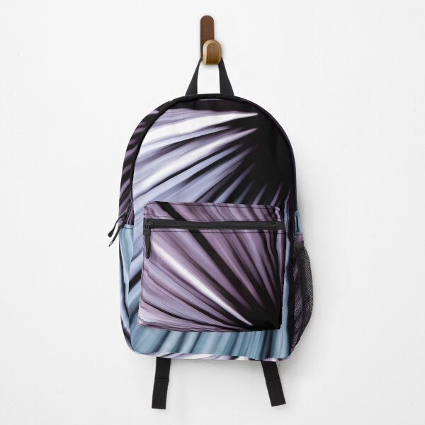 Item preview, Black And White Geometric Illusion designed and sold by JaunzemsR.