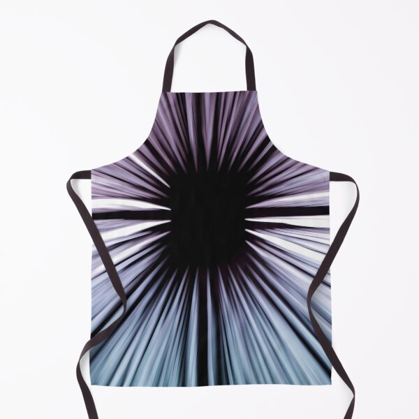 Item preview, Black And White Geometric Illusion designed and sold by JaunzemsR.