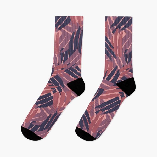 Item preview, Pink and Purple Abstract Repeat designed and sold by JPuckett-Design.