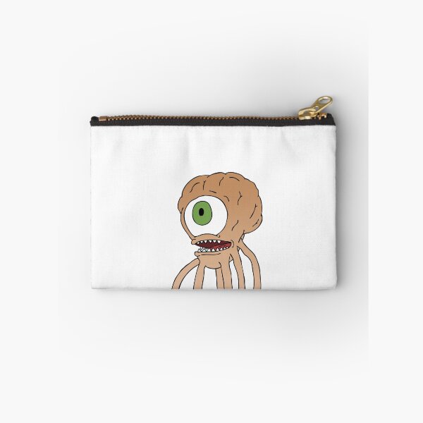 Item preview, Beholder Heroes III designed and sold by bvemba.