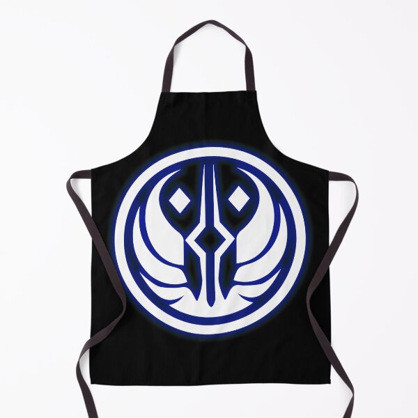 Item preview, Fulcrum designed and sold by Flo W.