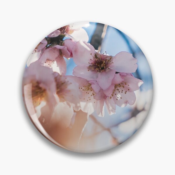 Item preview, ALMOND TREE - DECORATION - ART - PHOTO - ALMOND LOVER  designed and sold by Tropical Blood.