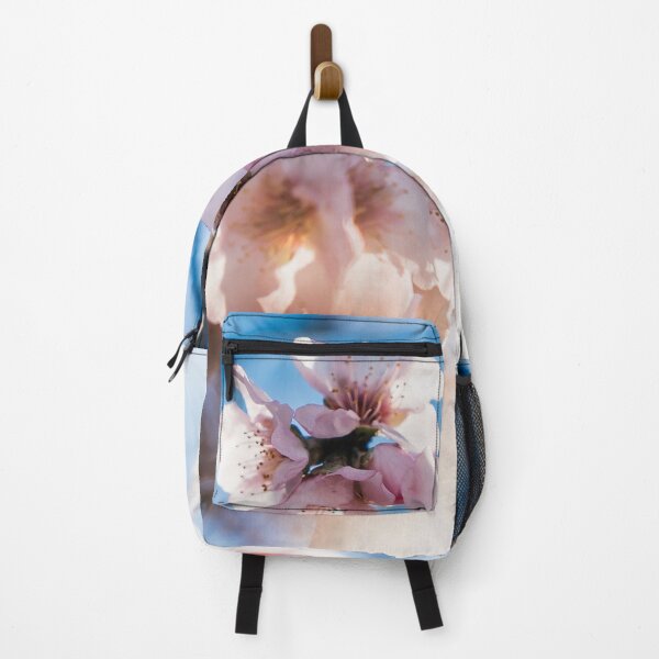 Item preview, ALMOND TREE - DECORATION - ART - PHOTO - ALMOND LOVER  designed and sold by Tropical Blood.