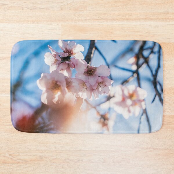 Item preview, ALMOND TREE - DECORATION - ART - PHOTO - ALMOND LOVER  designed and sold by Tropical Blood.