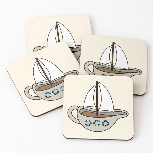 Item preview, Gravy Boat designed and sold by ambertanderes.