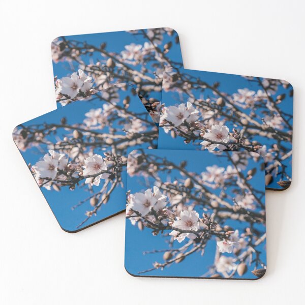 Item preview, ALMOND TREE - PHOTO - DECO - PHOTOGRAPHY - NATURE - DECO designed and sold by Tropical Blood.