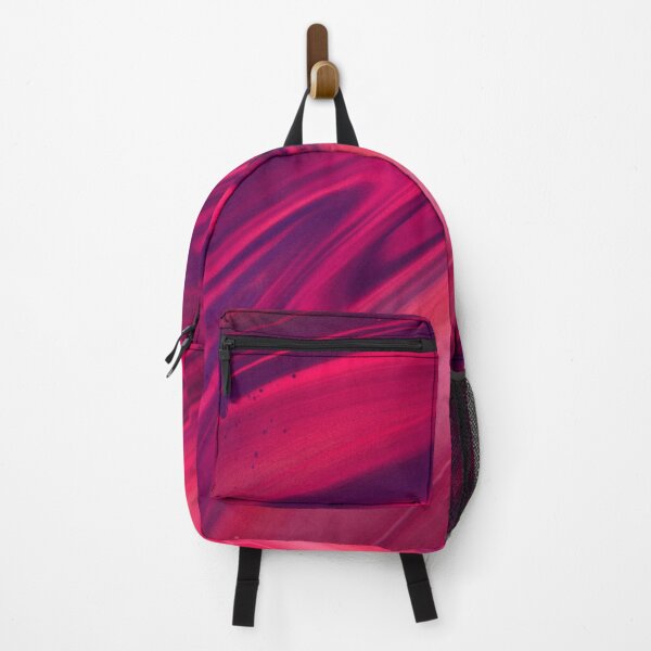 Item preview, Red and Pink Paint designed and sold by JaunzemsR.