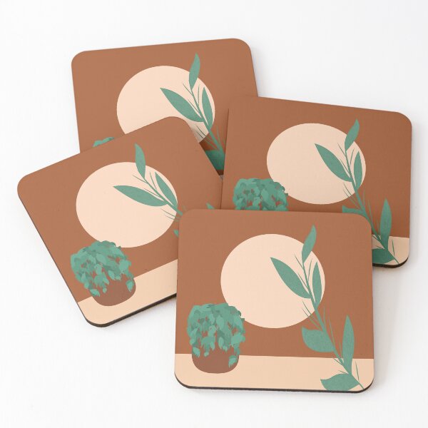 Item preview, Plantes Vibe designed and sold by KLINESTORE.