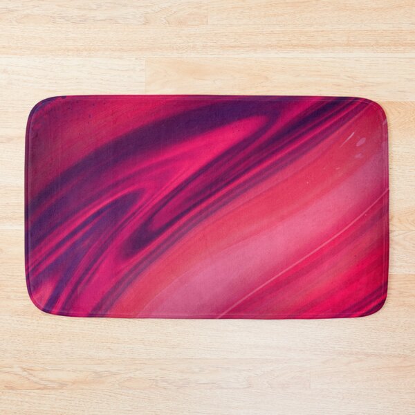 Item preview, Red and Pink Paint designed and sold by JaunzemsR.