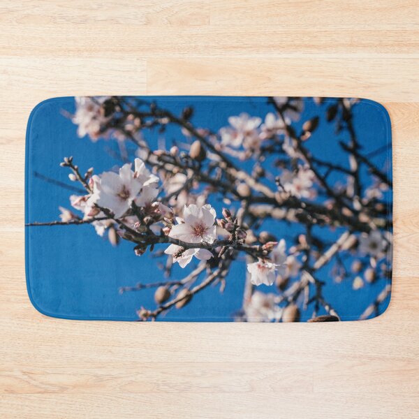 Item preview, ALMOND TREE - PHOTO - DECO - PHOTOGRAPHY - NATURE - DECO designed and sold by Tropical Blood.