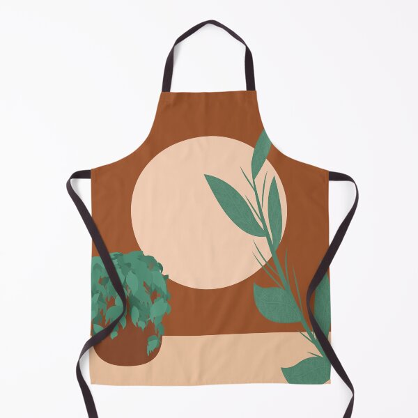 Item preview, Plantes Vibe designed and sold by KLINESTORE.