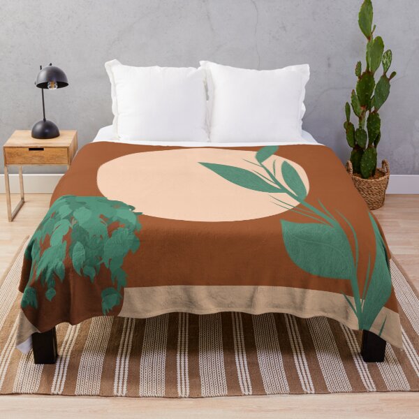 Item preview, Plantes Vibe designed and sold by KLINESTORE.