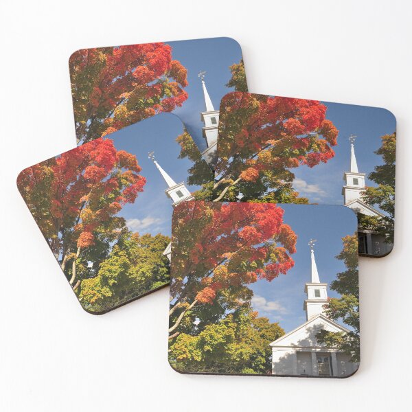 Item preview, Autumn Scene designed and sold by SLBigelow11.