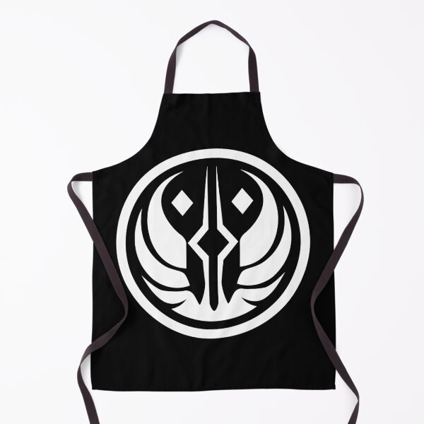 Item preview, Fulcrum white logo designed and sold by Flo W.