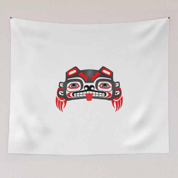 Item preview, THE LITTLE ONE designed and sold by NINUNO.