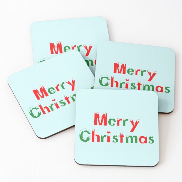 Item preview, Merry Christmas designed and sold by keisthard.