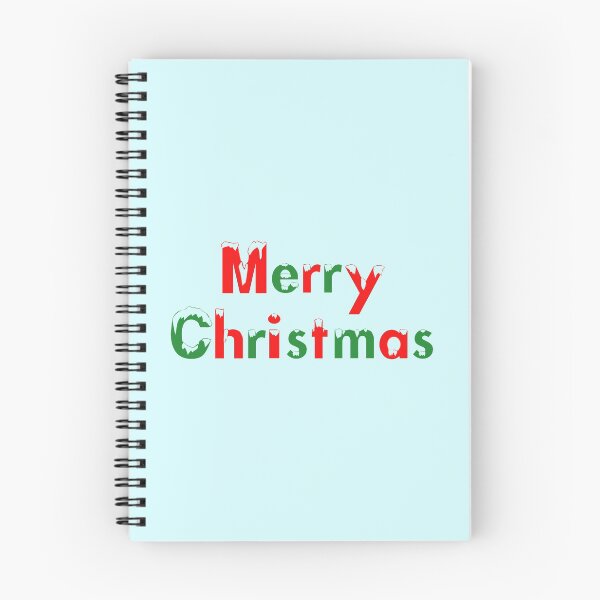 Item preview, Merry Christmas designed and sold by keisthard.